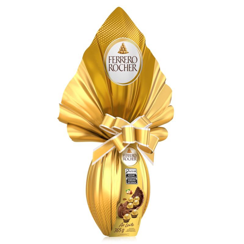 ovo-gran-ferrero-rocher-365g-288012-288012