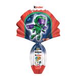 ovo-kinder-azul-150gr_583669
