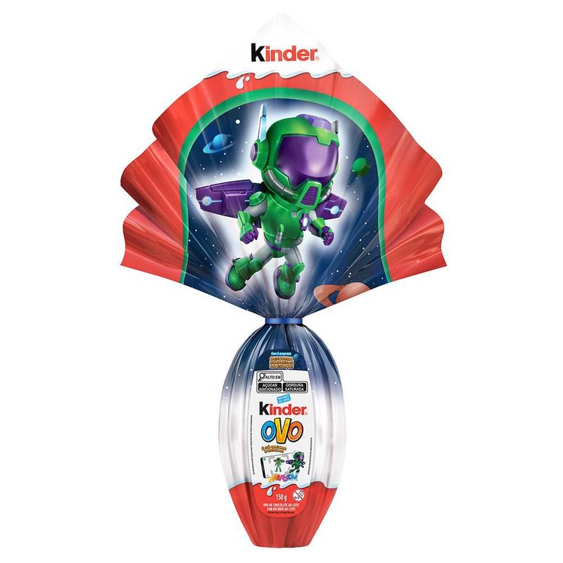 ovo-kinder-azul-150gr_583669