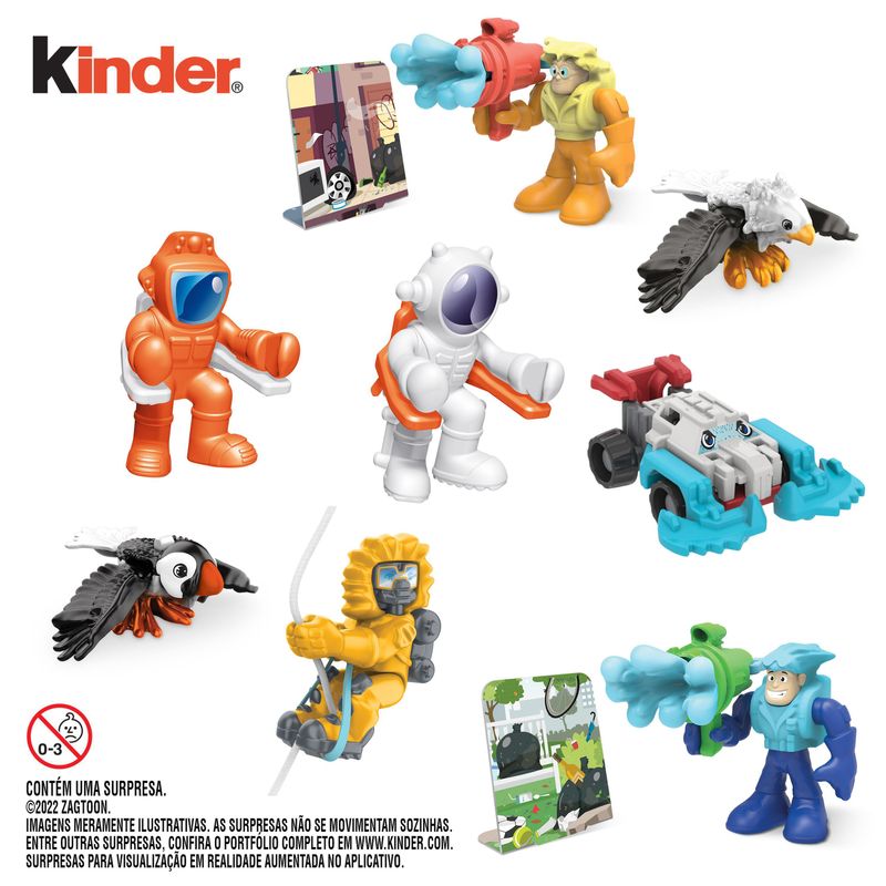 ovo-kinder-azul-150gr-583669-583669