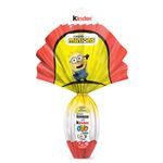 ovo-kinder-minions-100gr_885843