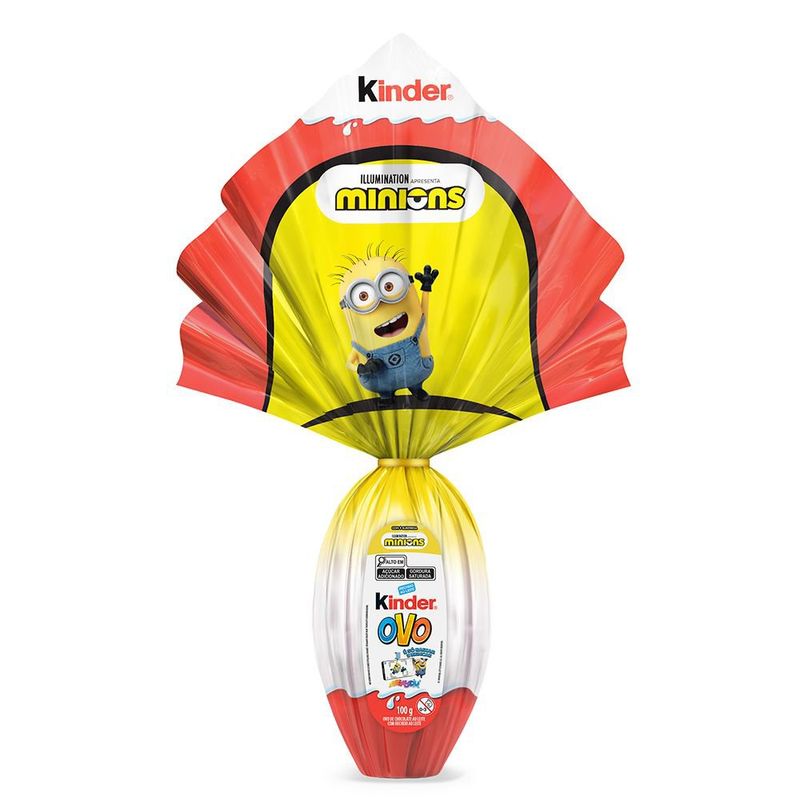 ovo-kinder-minions-100gr_885843