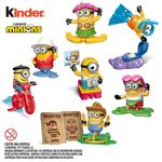 ovo-kinder-minions-100gr-885843-885843