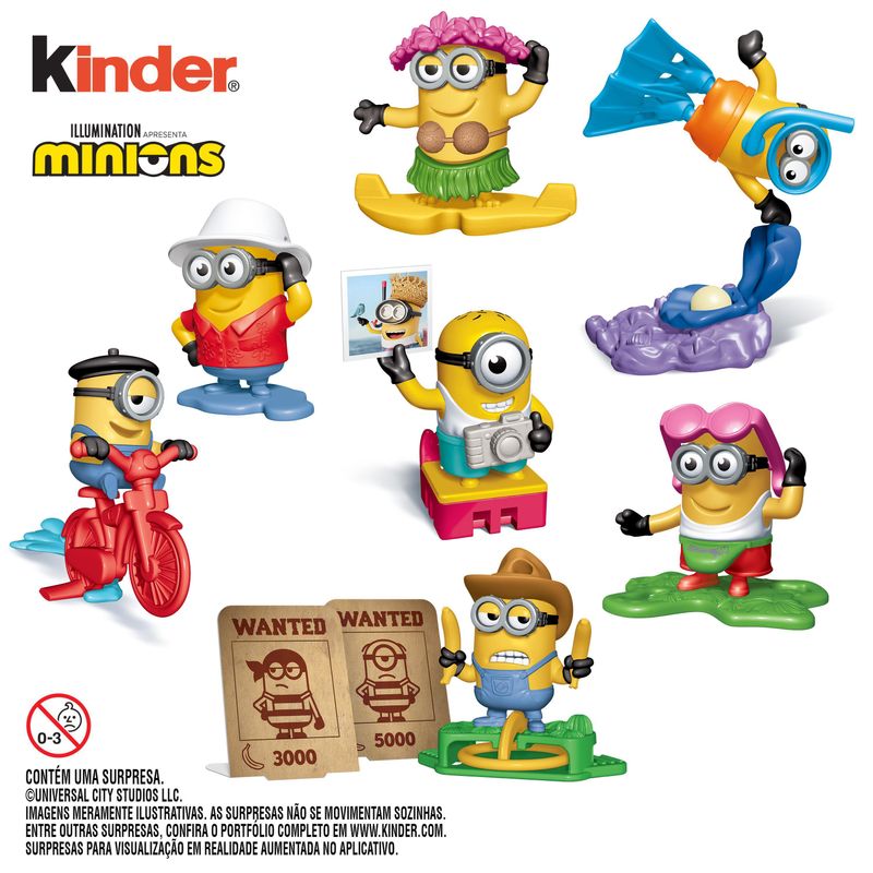 ovo-kinder-minions-100gr-885843-885843