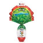 ovo-kinder-natoons-150grs_289507