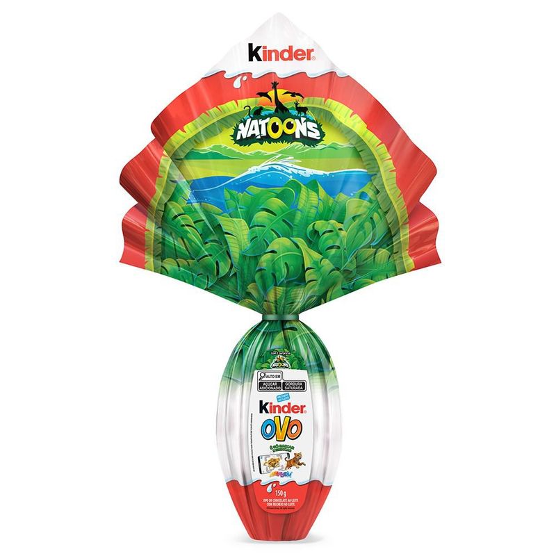 ovo-kinder-natoons-150grs_289507