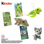 ovo-kinder-natoons-150grs-289507-289507