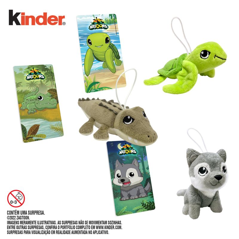 ovo-kinder-natoons-150grs-289507-289507