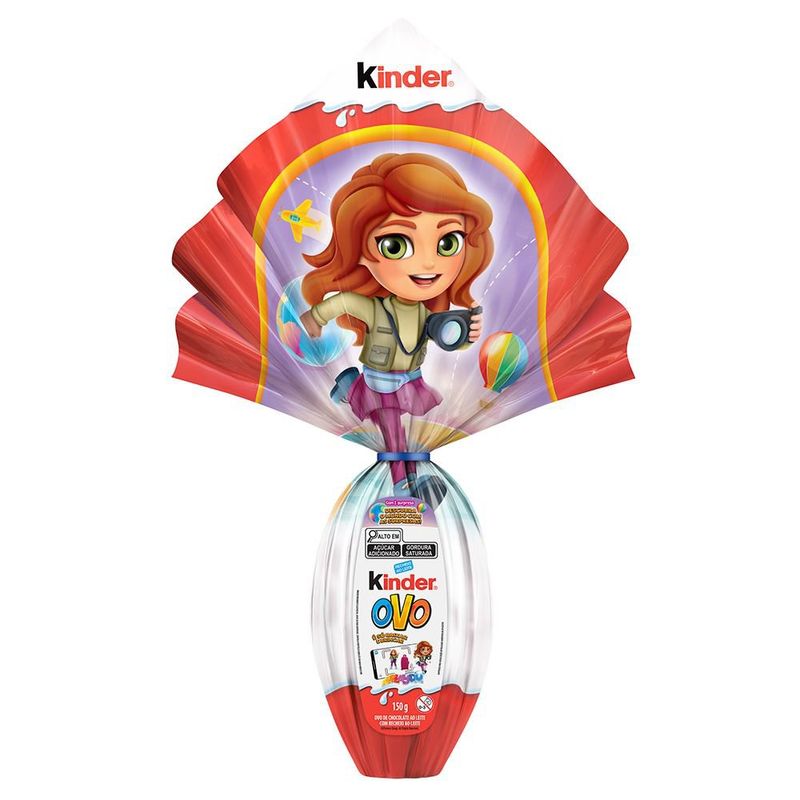 ovo-kinder-rosa-150gr_092551