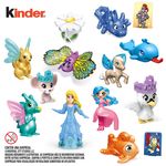 ovo-kinder-rosa-150gr-092551-092551
