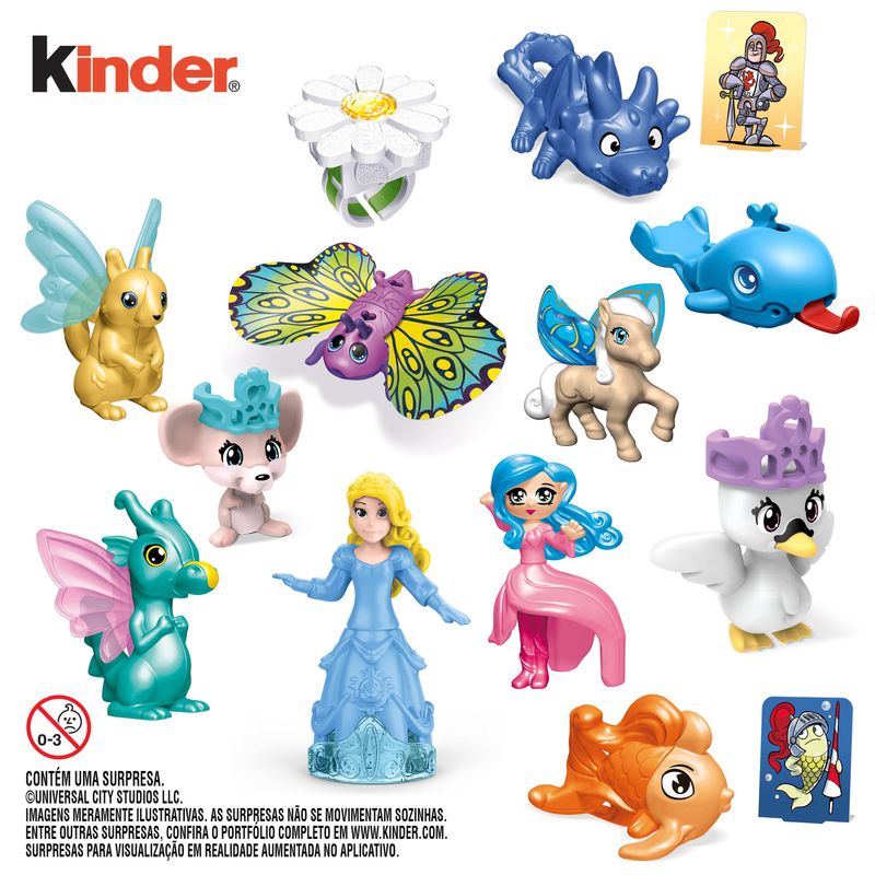 ovo-kinder-rosa-150gr-092551-092551