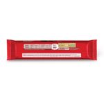 7891000889701-BiscoitoCALIPSOCobertoChocolate130g-3.jpg