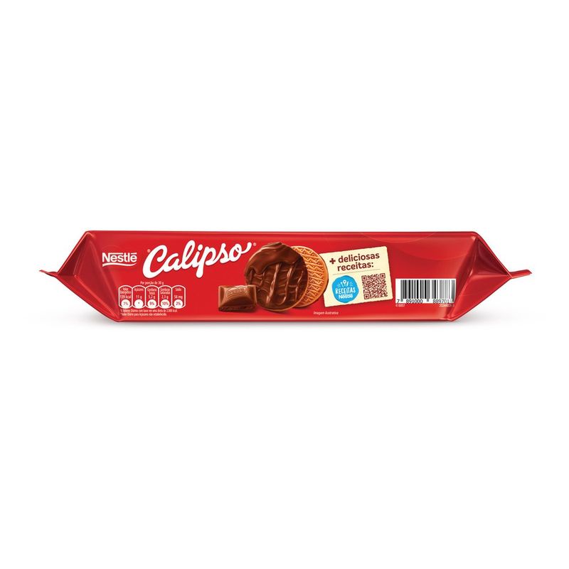 7891000889701-BiscoitoCALIPSOCobertoChocolate130g-4.jpg