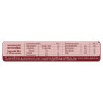7891000889701-BiscoitoCALIPSOCobertoChocolate130g-7.jpg
