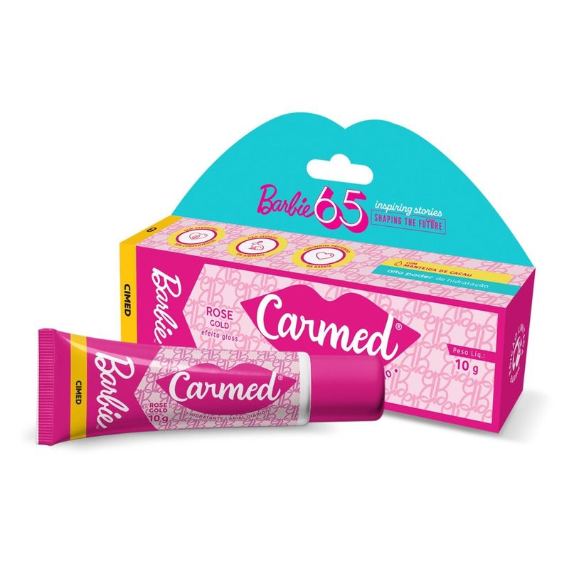 carmed-barbie-rgold-10gr_579490