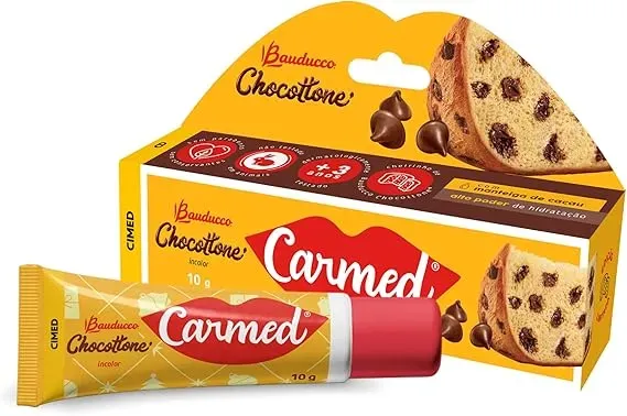 carmed-labial-chocottone-10g_655134
