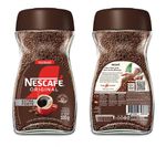 7891000300503-CafeSoluvelNESCAFEOriginal100g-1.jpg