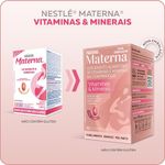 7891045031257-MaternaVitaminas-Minerais30unidades-1.jpg