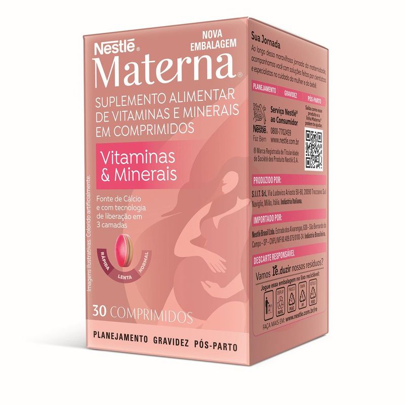 7891045031257-MaternaVitaminas-Minerais30unidades-1.jpg