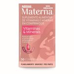 7891045031257-MaternaVitaminas-Minerais30unidades-2.jpg