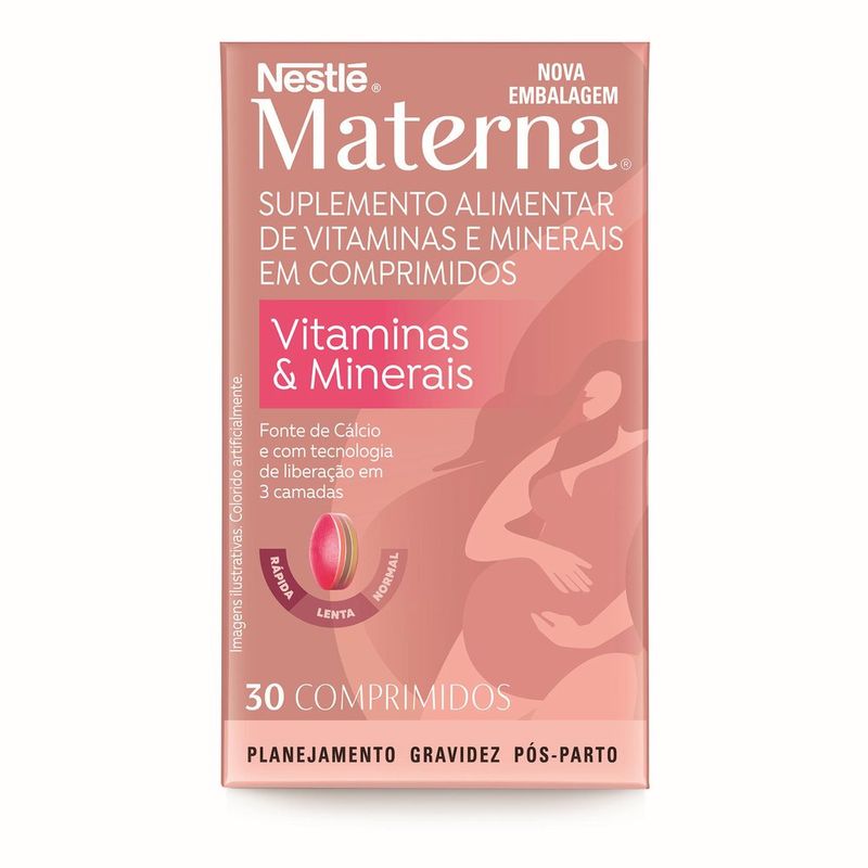 7891045031257-MaternaVitaminas-Minerais30unidades-2.jpg