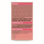 7891045031257-MaternaVitaminas-Minerais30unidades-3.jpg