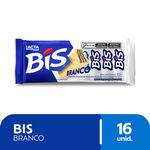 biss-branco-1008g_986240