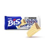 biss-branco-1008g-986240-986240