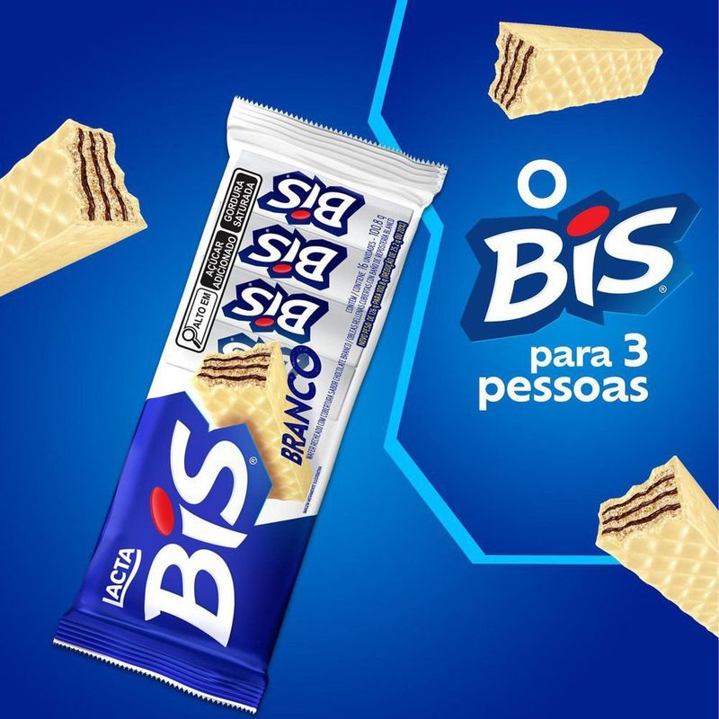 biss-branco-1008g-986240-986240