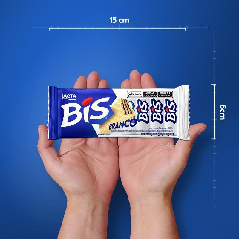 biss-branco-1008g-986240-986240