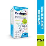 revitam-junior-120ml_125172