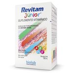 revitam-junior-120ml-125172-125172