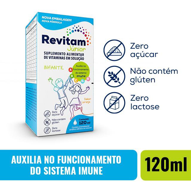 revitam-junior-120ml-125172-125172