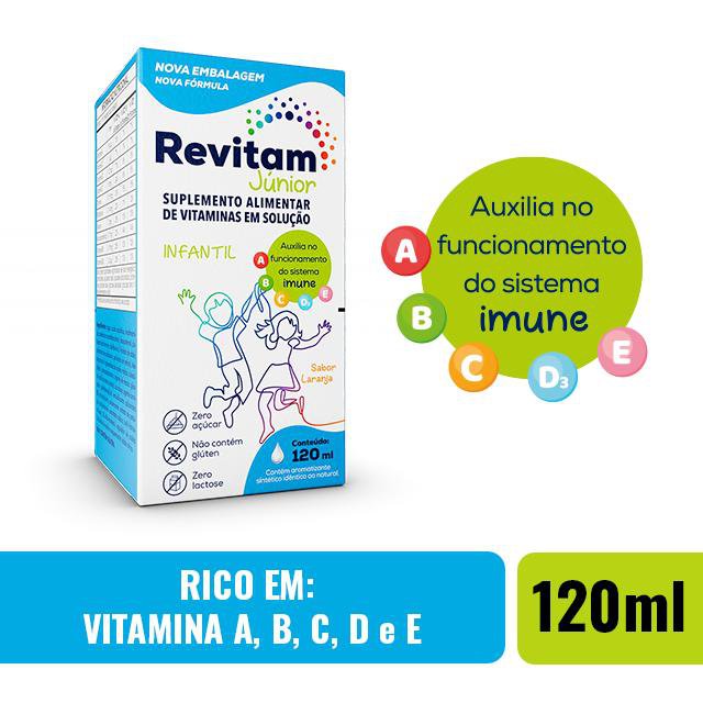 revitam-junior-120ml-125172-125172