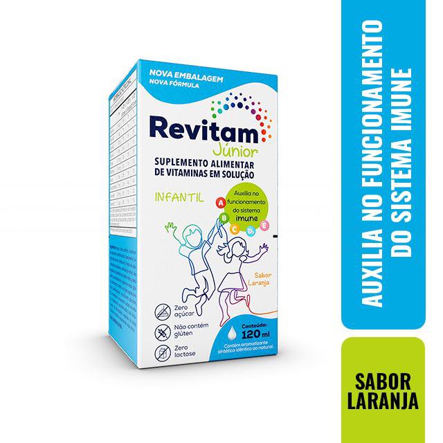 revitam-junior-120ml-125172-125172