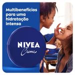 cr-nivea-lata-29g-236521-236521