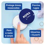 cr-nivea-lata-29g-236521-236521