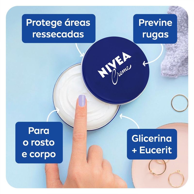 cr-nivea-lata-29g-236521-236521