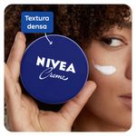 cr-nivea-lata-29g-236521-236521