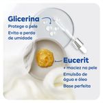 cr-nivea-lata-29g-236521-236521
