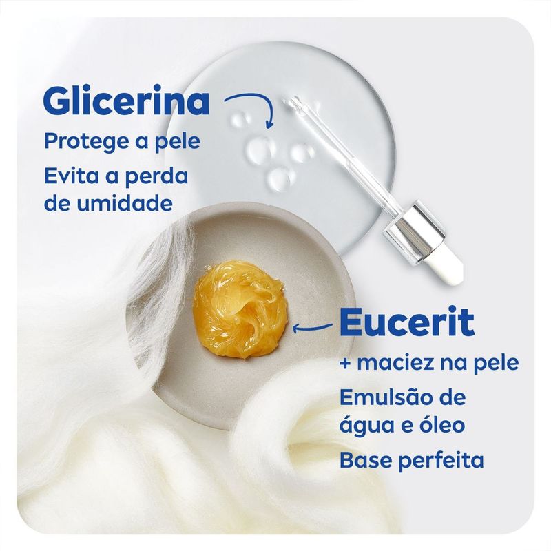 cr-nivea-lata-29g-236521-236521