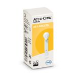 lanceta--accu-chek-softclix-25_096962