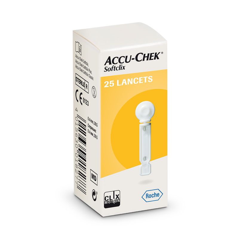 lanceta--accu-chek-softclix-25_096962