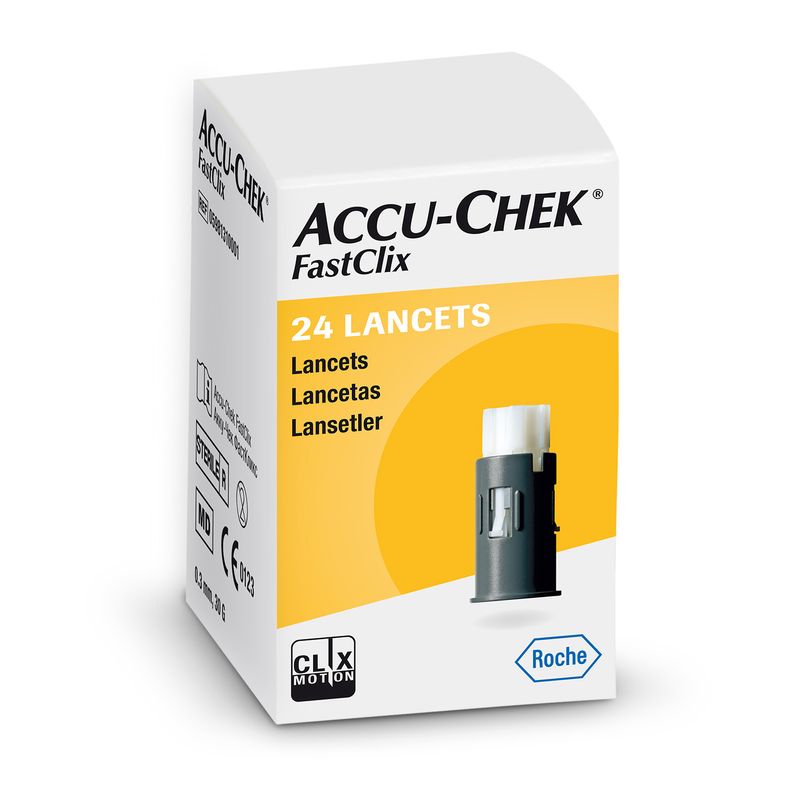 lanceta--accu-chek-fastclix-24_558184