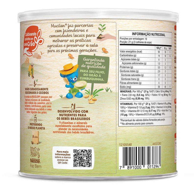 7891000011294-CerealInfantilMucilonMilho400g-1.jpg