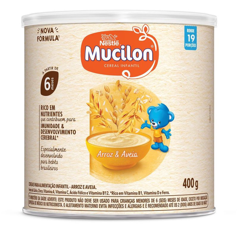 7891000040898-CerealInfantilMucilonArrozeAveia400g-1.jpg
