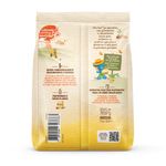 7891000073100-CerealInfantilMucilonArrozeAveia600g-1.jpg