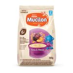 7891000113295-CerealInfantilMucilonAveiaIntegraleAmeixa180g-1.jpg