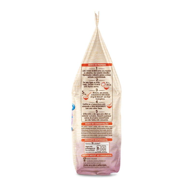 7891000113295-CerealInfantilMucilonAveiaIntegraleAmeixa180g-3.jpg