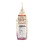 7891000113295-CerealInfantilMucilonAveiaIntegraleAmeixa180g-4.jpg